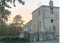 Maison à la vente